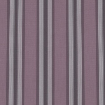 Тенти на замовлення Dickson Orchestra d245